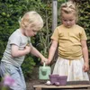 Av-Green Garden Mini Szklarnia 18szt Podgląd zdjęcia produktu 15