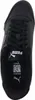 Chaussures de sport Puma Shuffle, chaussures d'entraînement Voir les images du produit 5