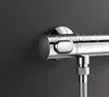Miscelatore termostatico per doccia Grohe Grohtherm 500 Anteprima dell’immagine prodotto 10