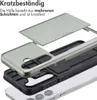 imoshion Cover posteriore con scomparto per carte Samsung Anteprima dell’immagine prodotto 6