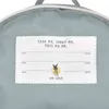 Lässig Kindergartenrucksack Tiny Backpack About Friends Produktbild-Vorschau 4