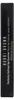 Bobbi Brown Perfectly Defined Gel Eyeliner Produktbild-Vorschau 3