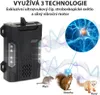 Repulsore 3in1 GH-716 Anteprima dell’immagine prodotto 3