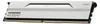 Klevv Bolt V, 32 GB, 2 x 16 GB, DDR5, 288 pin, colore Anteprima dell’immagine prodotto 5