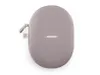 A top-down view of a Bose headphone case on a white background. Produktbild-Vorschau