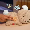 Fisher-Price Schlummer-Häschen, Spieluhr, (anpassbare Produktbild-Vorschau 13