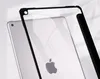 ETUI CLEAR PENCIL do APPLE IPAD 10.2 7 8 9 GEN Podgląd zdjęcia produktu 5