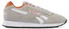 Reebok Herren Sneaker Glide Freizeitschuhe 100246067 Escape Produktbild-Vorschau 2