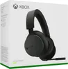 Microsoft Xbox Wireless Kopfhörer Kabellos Kopfband Gaming Produktbild-Vorschau 5