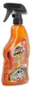 ARMOR ALL 19500L Felgenreiniger Flüssig 500ml Produktbild-Vorschau 2