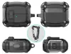 Schutzhülle für Galaxy Buds 3 / 3 Pro / 3 FE, Tech-Protect Produktbild-Vorschau 2