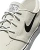Nike SB Zoom Janoski OG+ Summit White/Black-S 45,5 Produktbild-Vorschau 3