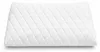 Orthopädisches Stift- Latex Nackenstützkissen Nackenkissen Produktbild-Vorschau 3