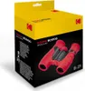 Kodak Fernglas BCS100 8x21 rot Anteprima dell’immagine prodotto 11
