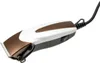 Karlie Schermaschine 15W mit Kabel - Hundepflege - 15 W Produktbild-Vorschau 3