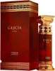 French Avenue Grecia Rosa Extrait de Parfum 100 ml UNISEX Produktbild-Vorschau 4