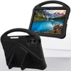 Étui pour enfant pour tablette Blackview Tab 9 WiFi 11" Voir les images du produit 2