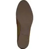 Tamaris Slipper Gelb Produktbild-Vorschau 13