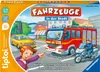 Fahrzeuge in der Stadt Ravensburger 00127 Produktbild-Vorschau 2