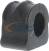 VAICO V10-8217 Lagerung Stabilisator Stabigummi Vorne Links Produktbild-Vorschau 9