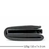 S&T DESIGN Brieftasche S&T Design RFID Blocker Cardholder Produktbild-Vorschau 4