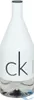 Herrenparfüm Ck IN2U Calvin Klein EDT   150 ml Produktbild-Vorschau 7