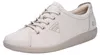 Schoenen Ecco Soft 2.0 20650361510 Productafbeelding-voorbeeld 22