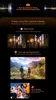 Blackview FORT 1 Outdoor Smartphone 6GB+256GB Grün, Android Produktbild-Vorschau 10