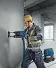 Wiertarka udarowa BOSCH Professional GBH 2-21 Podgląd zdjęcia produktu 27