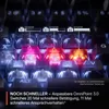 SteelSeries Apex Pro TKL Wireless Gen 3 - Anpassbare Gaming Produktbild-Vorschau 7