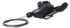 Shimano XT SL-M8100 rechts Hebel I-Spec EV (12s) Produktbild-Vorschau 3