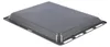 Teglia alta BOSCH HEZ432002 00742586 per piano di cottura Anteprima dell’immagine prodotto 4