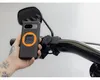 Étui Quad Lock MAG pour Google Pixel 10 Pro XL Voir les images du produit 6