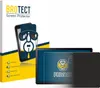 BROTECT Sichtschutzfolie für Acer Iconia Tab P11 Anti-Spy Produktbild-Vorschau 1