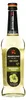 Riemerschmid Holunder Sirup Vol. 0.7L Produktbild-Vorschau 7