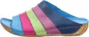 Gemini Damen Pantolette bunt Größe 39 Produktbild-Vorschau 10