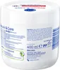 NIVEA Repair & Care Creme 2 x 400 ml 72h Feuchtigkeit Produktbild-Vorschau 6