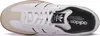Chaussures Adidas Samba Og ID1480 Voir les images du produit 4