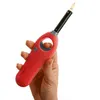 Excellent Houseware Herdanzünder, Polypropylen, 19 x 4,5 Produktbild-Vorschau 4