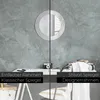 Kosmetikspiegel Spiegel - Flurspiegel - Spiegel mit Produktbild-Vorschau 6