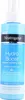 Neutrogena | Hydro Boost Feuchtigkeitsspray - 200 ml - Produktbild-Vorschau 6