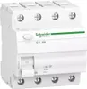 Schneider Electric K60 - FI KL.A 4P 63A 30MA (A9Z01463) Anteprima dell’immagine prodotto 2