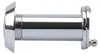 OLYMPIA S 10 Türspion Produktbild-Vorschau 2