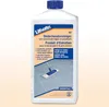 LITHOFIN KF Pflegereiniger 1 l Produktbild-Vorschau 3