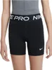 Nike Pantalon Pro 3IN Drifit, DA1033010, Pointure: 128 Voir les images du produit 11