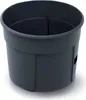 Prosperplast Potatoes 39.2x39.2x31.6 Cm Blumentopf Grau  Produktbild-Vorschau 19