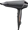 Remington PROLuxe Midnight Edition, Prąd przemienny, Podgląd zdjęcia produktu 1