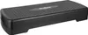 Rebel RBA-3228 Aerobic step platforma 68 cm, 2 úrovne Náhľad obrázku produktu 5