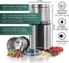 CLOER 7419 Kaffee- und Gewürzmühle Produktbild-Vorschau 6