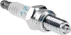 NGK Zündkerze Nickel 5958 Produktbild-Vorschau 13